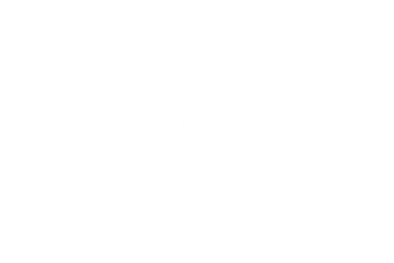 LaSo - Integratieve therapie